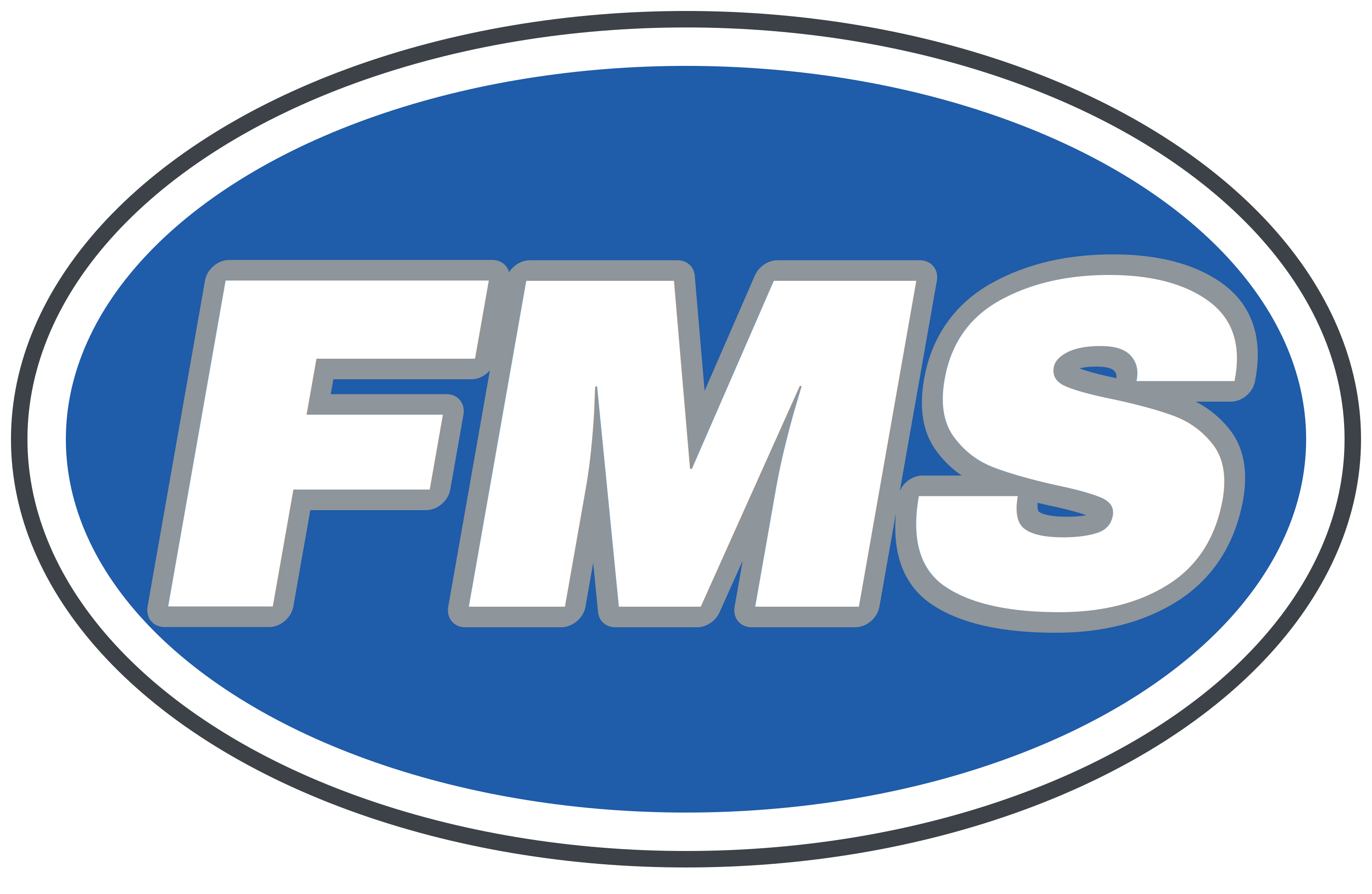 FMS