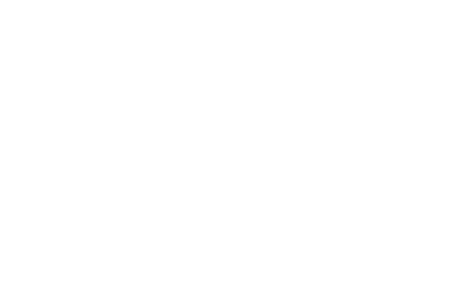 Salesability