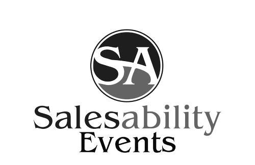 Salesability